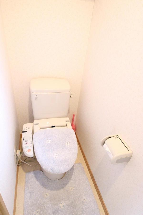 도쿄 D27-Outstanding Convenience 4Dk/ Shinjuku Okubo 빌라 외부 사진